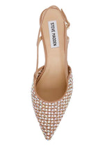 LEGACI/1 - Scarpe - STEVE MADDEN