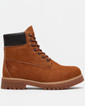 TIMBERLAND HERITAGE - Scarpe - TIMBERLAND