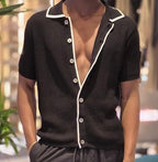 B9AB0061 - ABBIGLIAMENTO - AMARANTO