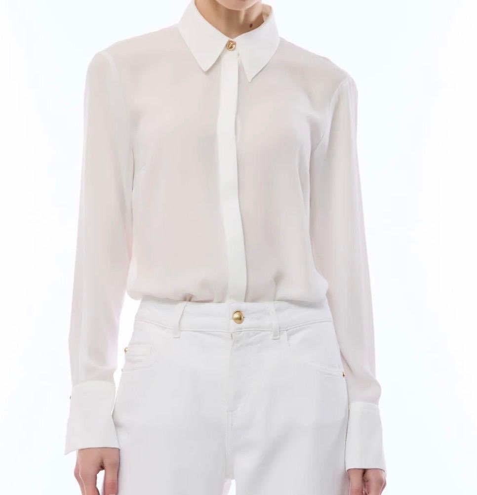 FIRENZE - ABBIGLIAMENTO - NENETTE