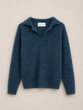 B9AC0031 - ABBIGLIAMENTO - AMARANTO