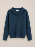 B9AC0031 - ABBIGLIAMENTO - AMARANTO
