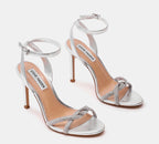 JEWE06 - Scarpe - STEVE MADDEN