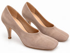 EE54 - Scarpe - ELENA IACHI