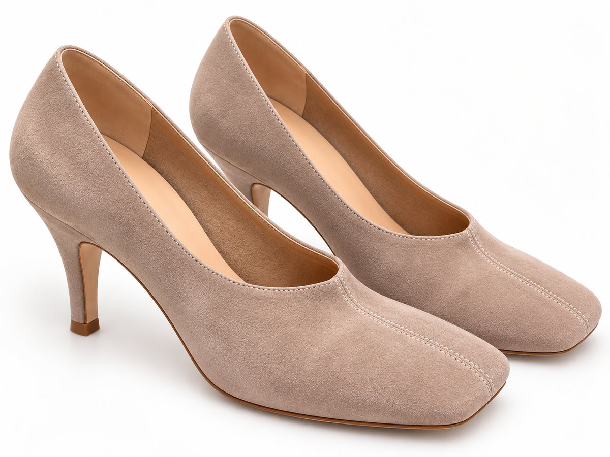 EE54 - Scarpe - ELENA IACHI