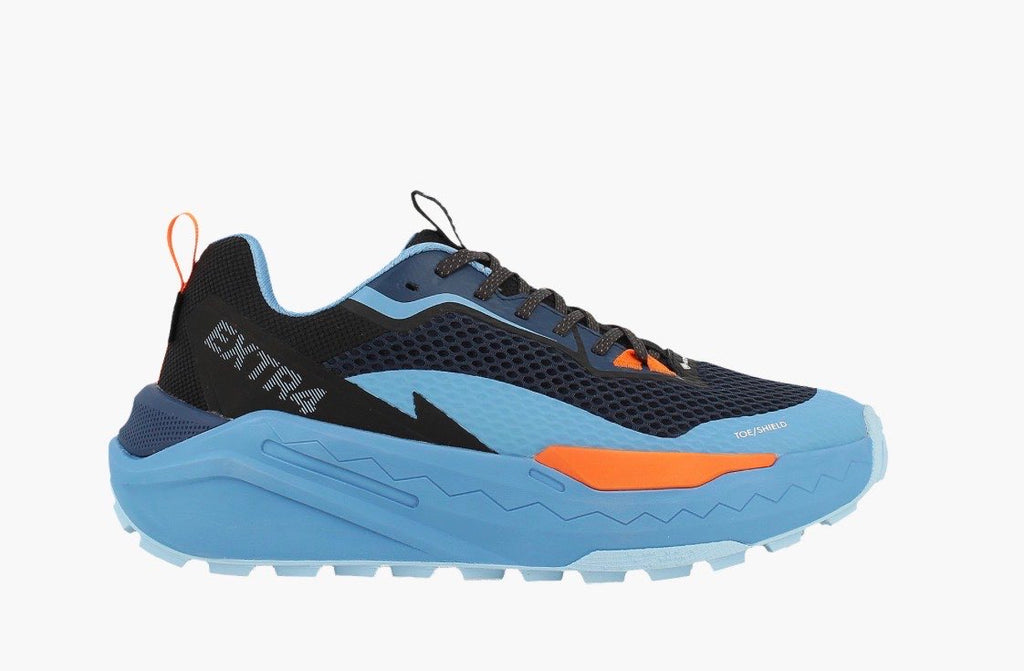 1200544 - Scarpe - EXTR4