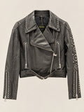 320711 - ABBIGLIAMENTO - FRENKY NATION