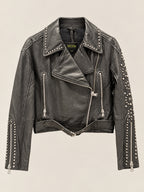 320711 - ABBIGLIAMENTO - FRENKY NATION