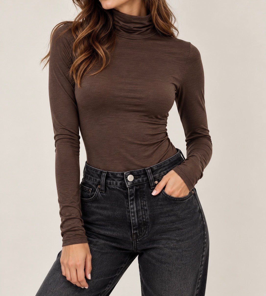 HMABW03154 - ABBIGLIAMENTO - HINNOMINATE