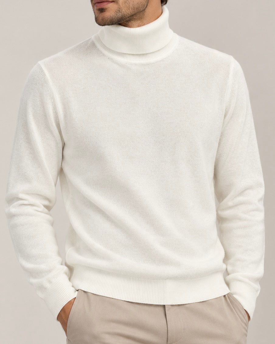 U4041 - ABBIGLIAMENTO - GRIFFAI