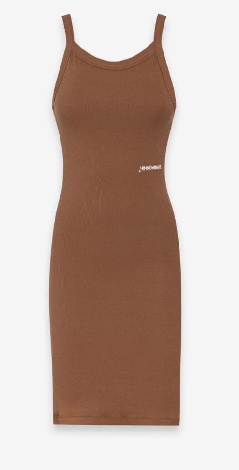 HMABW02521 - ABBIGLIAMENTO - HINNOMINATE