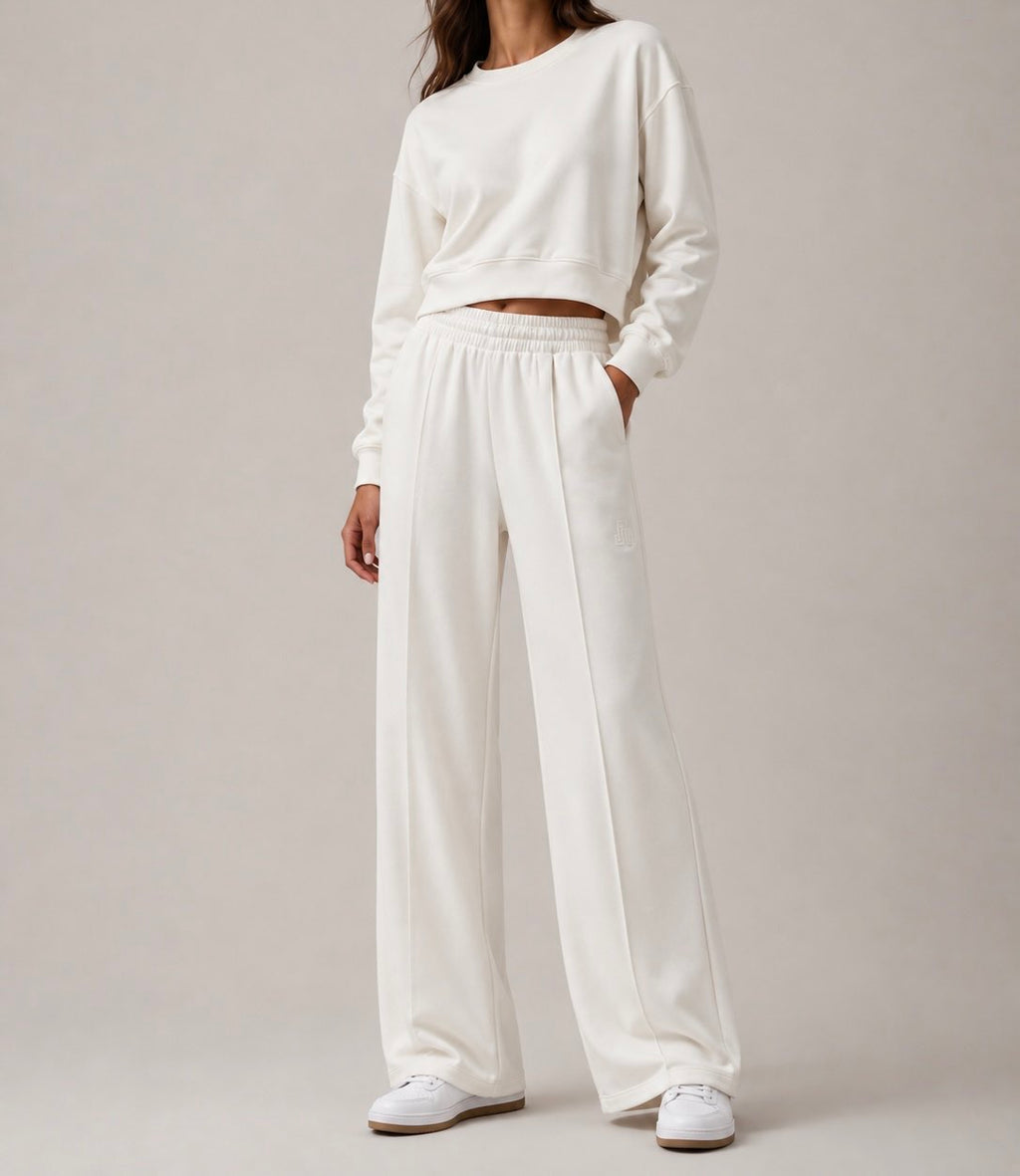 HMABW03131 - ABBIGLIAMENTO - HINNOMINATE