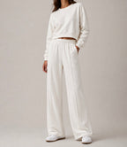 HMABW03131 - ABBIGLIAMENTO - HINNOMINATE