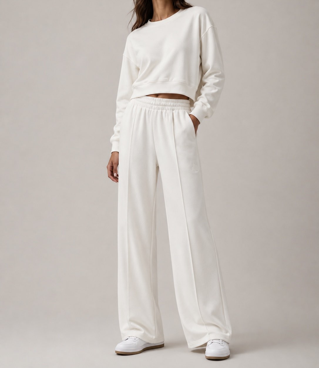 HMABW03131 - ABBIGLIAMENTO - HINNOMINATE