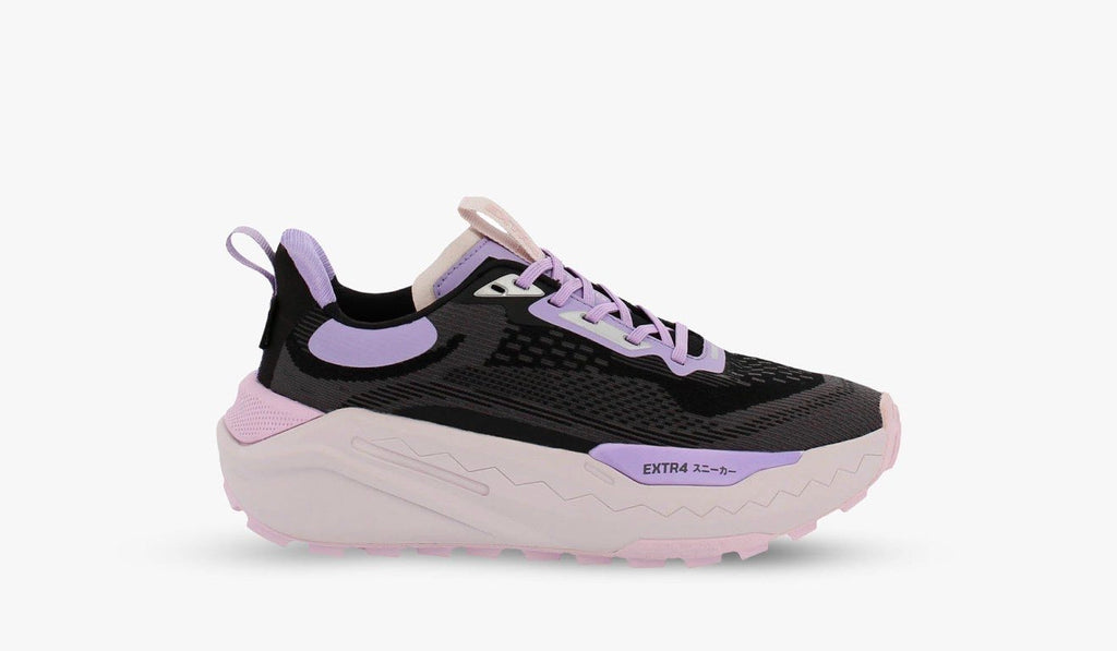 1205644 - Scarpe - EXTR4