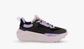 1205644 - Scarpe - EXTR4