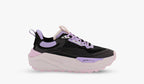 1205644 - Scarpe - EXTR4