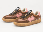 URIDURI D - Scarpe - ID.EIGHT