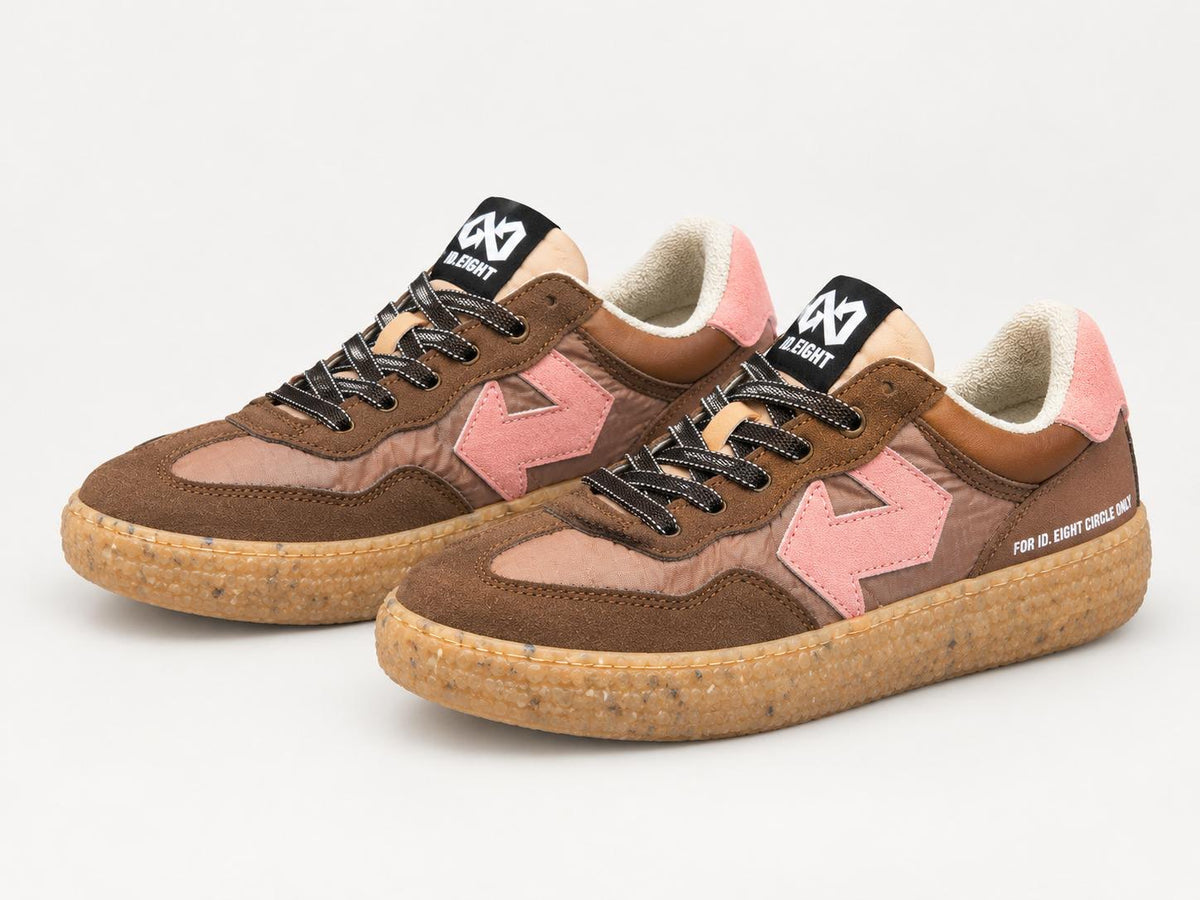 URIDURI D - Scarpe - ID.EIGHT