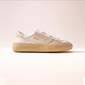 PU101V - Scarpe - PURAI