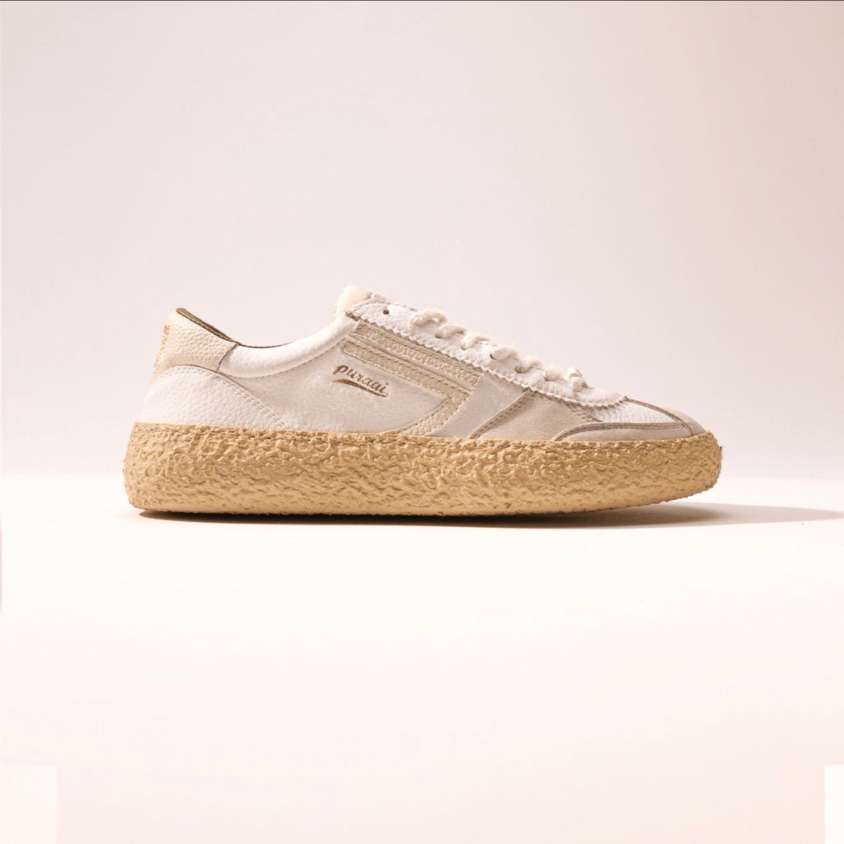 PU101V - Scarpe - PURAI