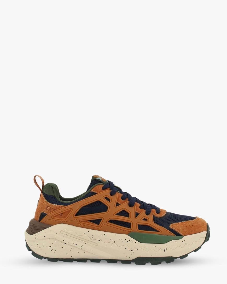 2202522 - Scarpe - EXTR4