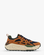 2202522 - Scarpe - EXTR4