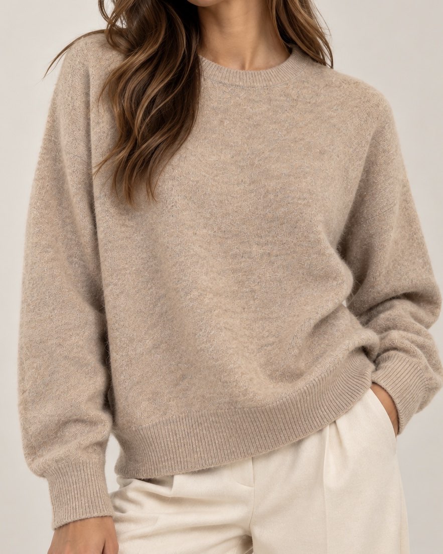 D7101 - ABBIGLIAMENTO - GRIFFAI