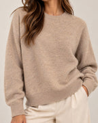 D7101 - ABBIGLIAMENTO - GRIFFAI