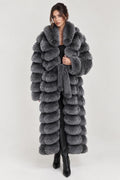 ECO/045 - ABBIGLIAMENTO - YES LONDON WOMAN