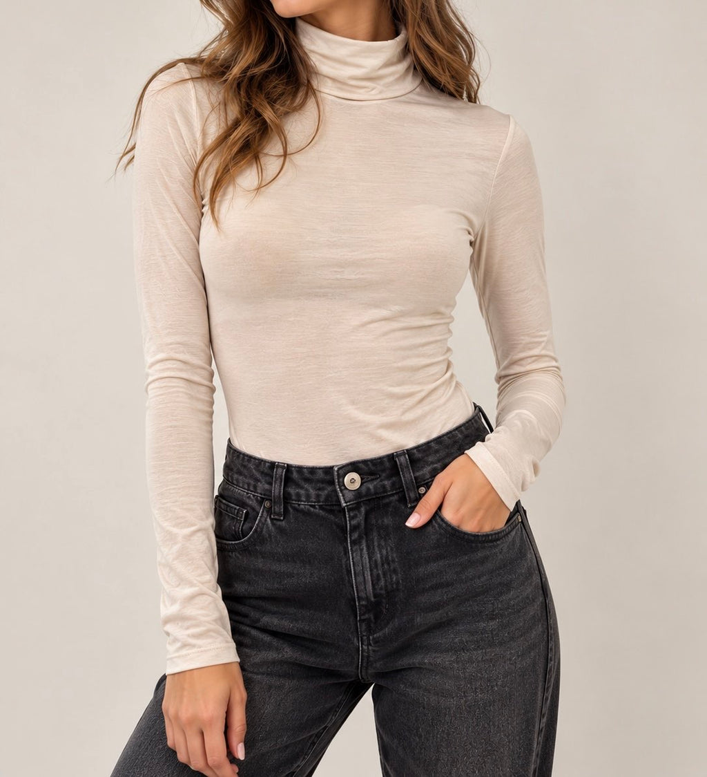 HMABW03154 - ABBIGLIAMENTO - HINNOMINATE