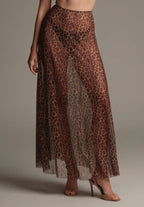 GOC61057 - ABBIGLIAMENTO - COTAZUR