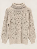 MOENA - ABBIGLIAMENTO - NENETTE