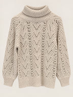MOENA - ABBIGLIAMENTO - NENETTE