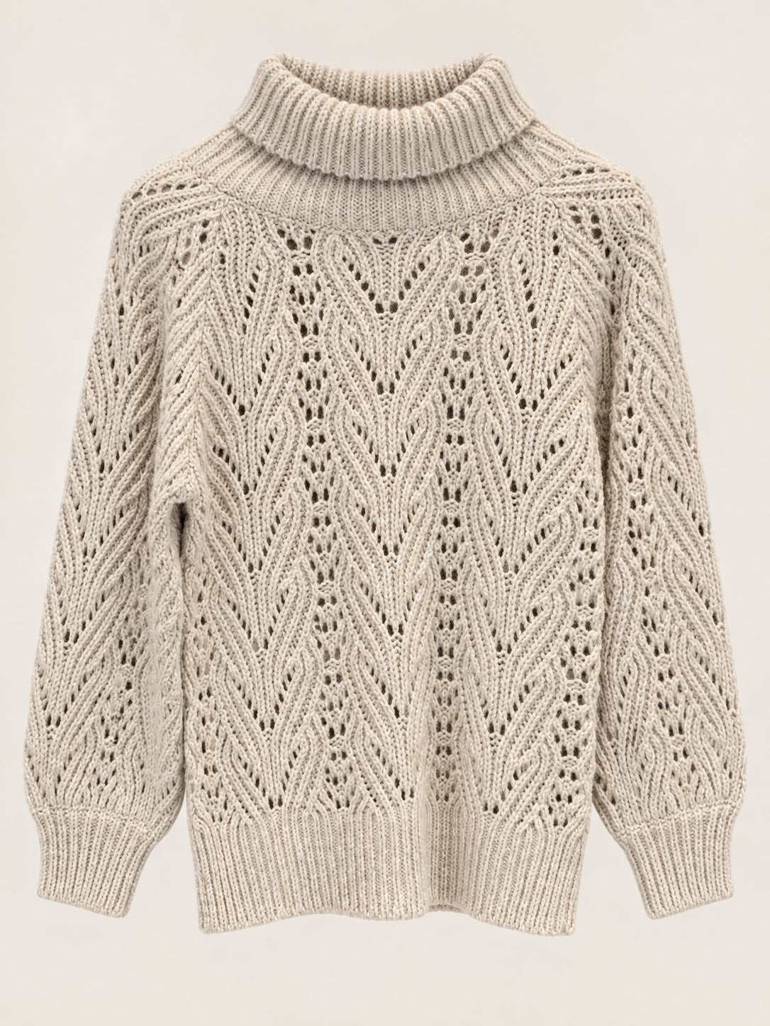 MOENA - ABBIGLIAMENTO - NENETTE
