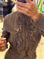 4326130 - ABBIGLIAMENTO - PHO FIRENZE