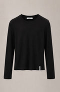 HMABW03150 - ABBIGLIAMENTO - HINNOMINATE
