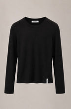 HMABW03150 - ABBIGLIAMENTO - HINNOMINATE