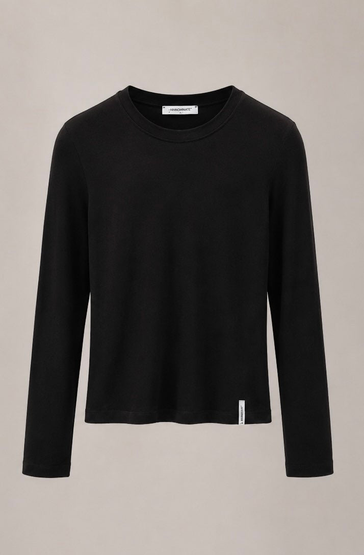 HMABW03150 - ABBIGLIAMENTO - HINNOMINATE