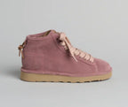 P001/D - Scarpe - PANCHIC