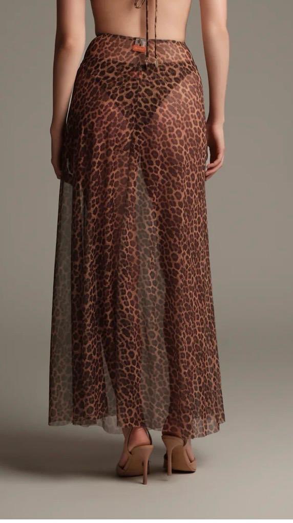 GOC61057 - ABBIGLIAMENTO - COTAZUR