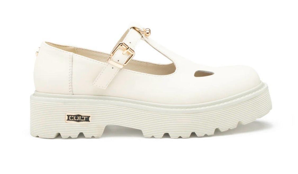 CLW468900 - Scarpe - CULT