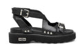 ZIGGY4472 - Scarpe - CULT