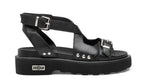 ZIGGY4472 - Scarpe - CULT