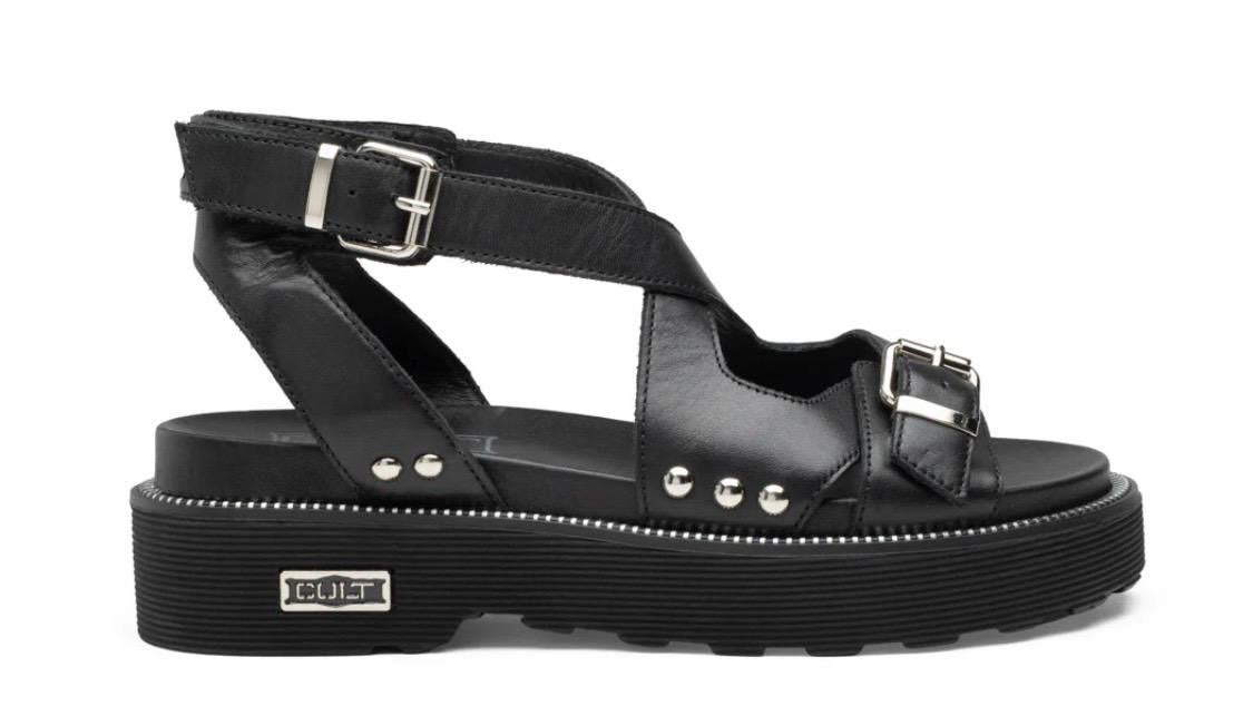 ZIGGY4472 - Scarpe - CULT