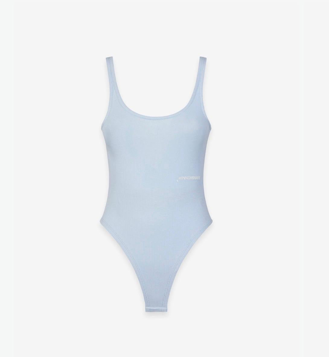 HMABW02514 - ABBIGLIAMENTO - HINNOMINATE