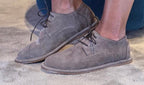 NIKLA01 - Scarpe - HISTORY541