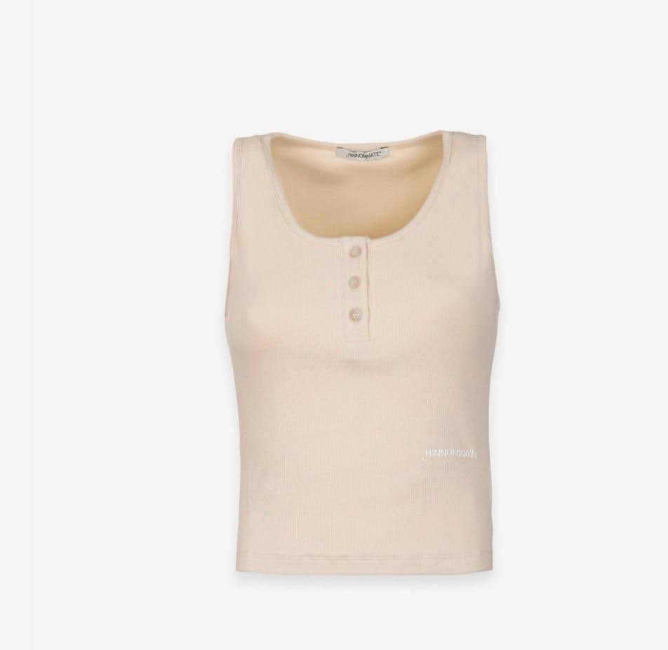 HMABW02509 - ABBIGLIAMENTO - HINNOMINATE