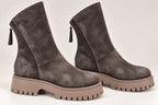 BALMA/3 - Scarpe - JOANN