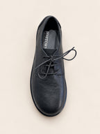 YUKY01 - Scarpe - HISTORY541